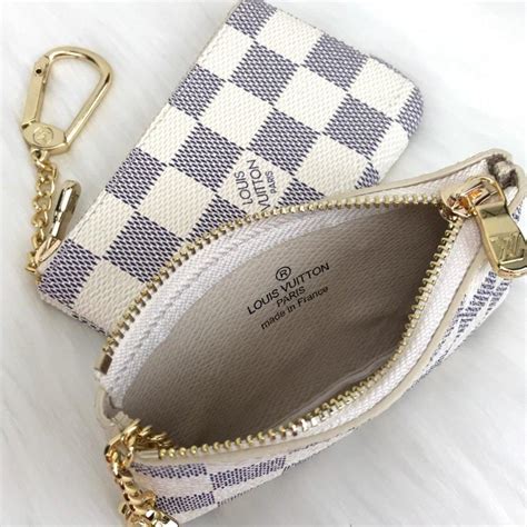 dhgate louis vuitton|dhgate louis vuitton coin pouch.